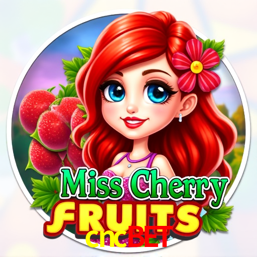 Jogos Exclusivos cncbet