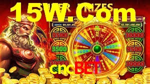 cncbet.com
