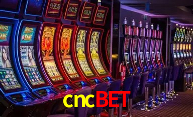 Estatísticas do Jogo cncbet