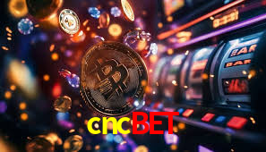 Sports Statistics cncbet
