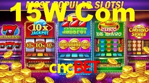 Instant EasyPaisa cncbet