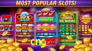 Exclusive Games cncbet