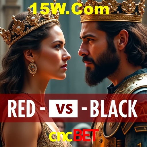 Live Casino cncbet