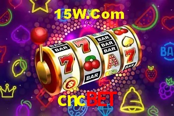 Sistemas de Segurança cncbet