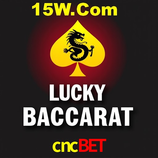 Flash Promotion cncbet