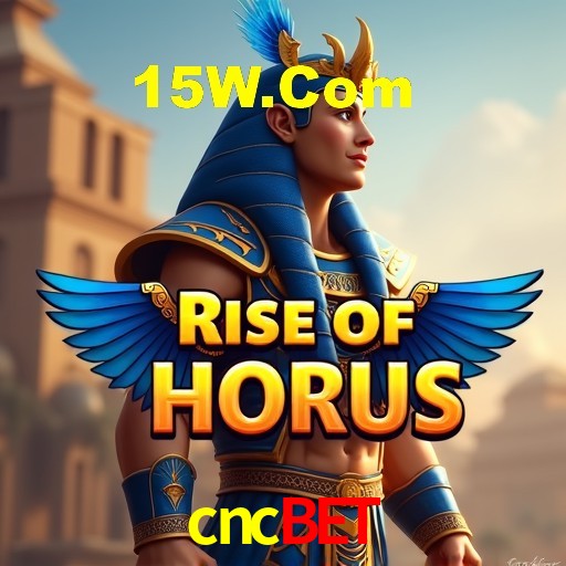 Bônus Diários cncbet