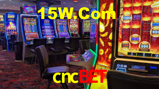 cncbet,cncbet.com