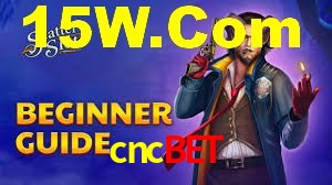 Roulette Table cncbet