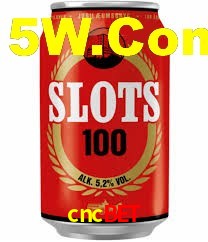 cnc bet login
