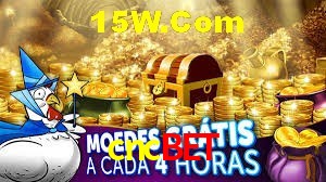 Basketball Betting cncbet