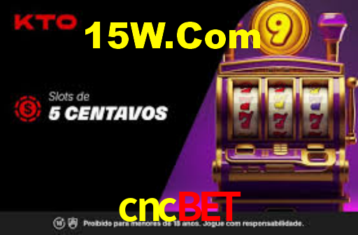 cncbet,cncbet.com