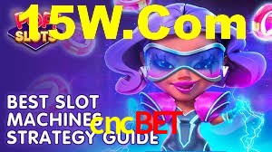 Spaceman Game cncbet