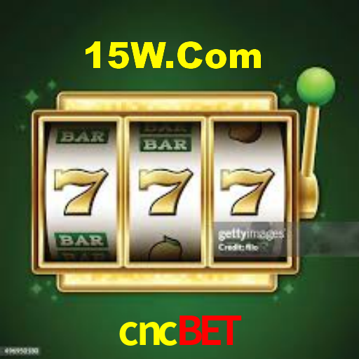 cnc bet login