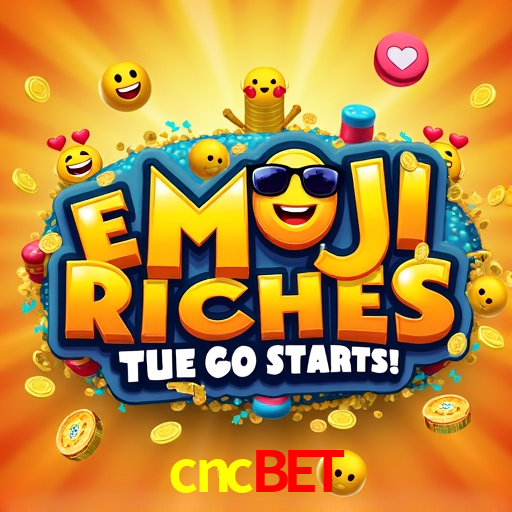 Secure Login cncbet