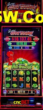 cncbet,cncbet.com