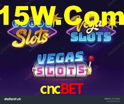 cncbet: Jogos de Caça-Níqueis-Altas Recompensas, Roleta-Velocidade, Blackjack-Desafios Máximos