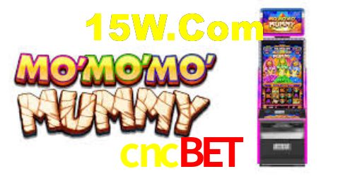 cncbet.com