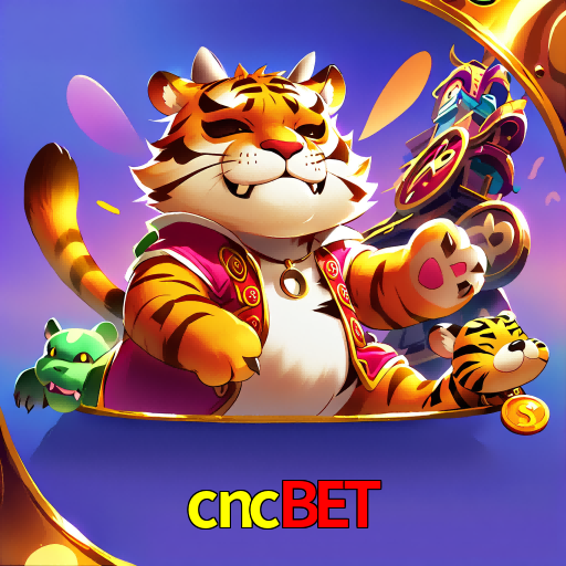 cncbet